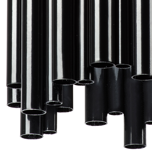 816027 Люстра SAVONA 6х40W G9 ЧЕРНЫЙ