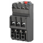 DRT10-0009-0013-E  Реле электротепловое ЭРА PRO DRT10-0009-0013-E РТИ-1316 9-13А