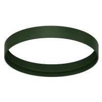 P10R5 RING.10 Зеленый