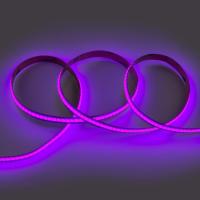 GLS-COB-720-12-24-IP20-RGB