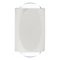 Светодиодный светильник стационарный Feron AL54 2*1W 4000K белый