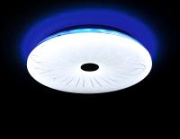 F77 BL 72W D420 ORBITAL Многофункциональный (ПДУ)