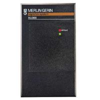 ИНТЕРФЕЙСНЫЙ БЛОК XTU300 220В