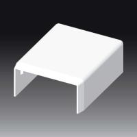 Заглушка LHD 32X15 8601 (HB)