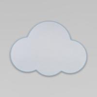 Настенный светильник 6071 Cloud