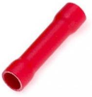 Гильза соединительная ГСИ 1.5 (КВТ)