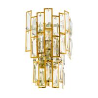 39615 Бра CALMEILLES