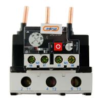Термореле LR2-D3361 55,0-70,0A ЭНЕРГИЯ