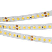 Лента RT 2-5000 24V Day5000 2x (2835, 160 LED/m, LUX) (Arlight, 12 Вт/м, IP20)