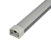 Светильник BAR-3528D-100-NB 12V Warm White (Arlight, -)