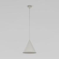 Подвесной светильник 6631 Cono