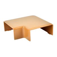 Поворот на 90 гр. LHD 40X20 8633 (SD)