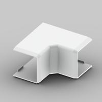 Угол внутренний на 90 гр. LHD 20X20 8625HF (HB)