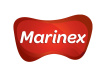 Marinex