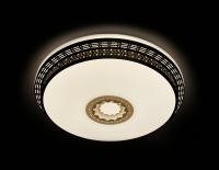 F130 WH GD 72W D500 ORBITAL Многофункциональный (ПДУ)