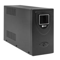 ИБП   E-Power SSW200 2000 ВА