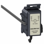 . НАПР. 24В ПОСТ. ТОК ДЛЯ EZ250 4P EZV25