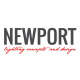 NEWPORT  NEWPORT
