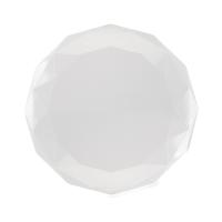 Светильник настенно-потолочный Despina LED 36 Вт 4000 К М REXANT