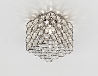 D1001 CH хром G9