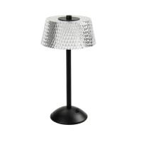 Лампа настольная Omnilux Aployt OML-40104-01