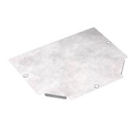 Крышка ответвителя Т-образного Стандарт 300 Промрукав