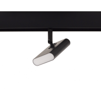 Магнитный трековый светильник OPAL, MAGNET AM425 CX-FX-5W-3000K