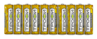 Батарейки Трофи R6-10S CLASSIC HEAVY DUTY Zinc (60/1200/26400)