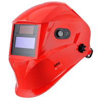 Маска сварщика "Хамелеон" IR 9-13R S