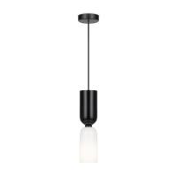 Подвесной светильник Maytoni MOD177PL-01B