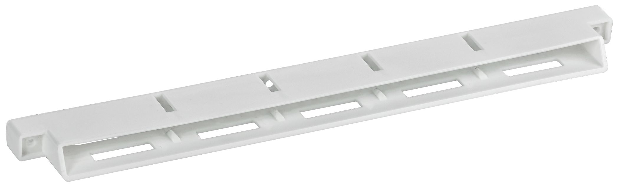 UNIVERSAL/PRO Суппорт для корпусов IEK