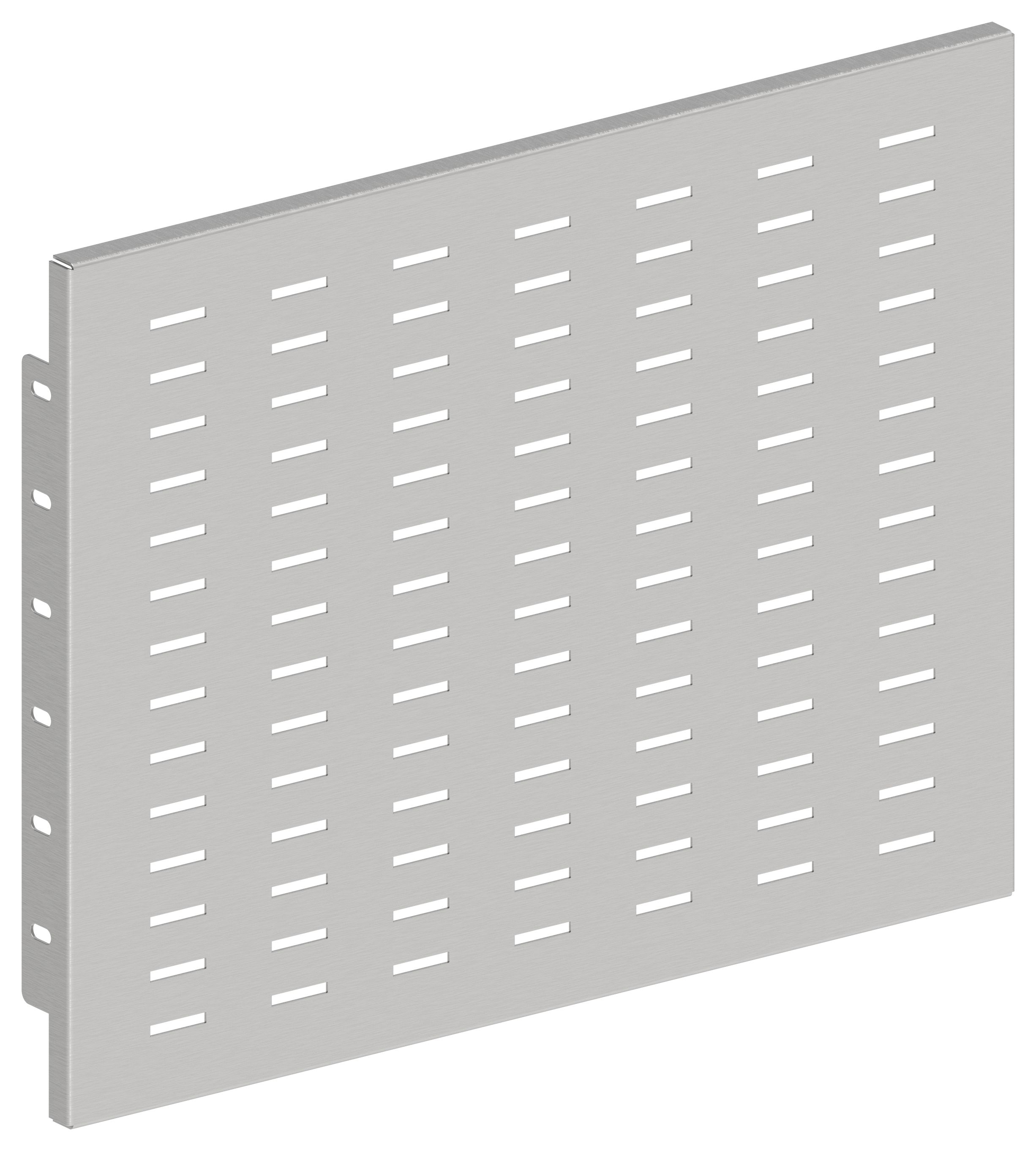 FORMAT Панель боковая разделительная 400х600мм (2шт/компл) IEK