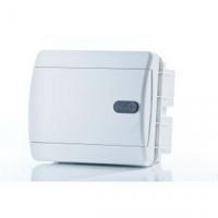 Пластиковый распределительный щит CVN 40-12-1