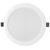 Светильник светодиодный GLP-RW3-18BT-175-6