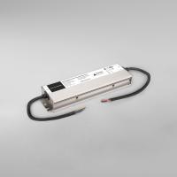 Блок питания 150W 24V IP67 95054/00