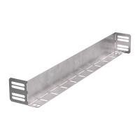 Переходник упрощённый горизонтальный на 500 мм Н80 Промрукав