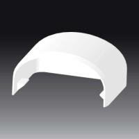 Заглушка LE 40 8751 (HB)