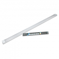 Светильник сд ДПО-110 ПРИЗМА 55Вт 230В 6500К 1200мм IP40 NEOX