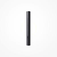 Настенный светильник (бра) Maytoni MOD288WL-L5B3K