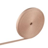 135255 SHINO NT24 000 бежевый Низковольтный текстильный шинопровод, длина 5м IP20 24V EASY