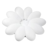 Светильник GSMCL-Smart57  145w  Sunshine 1/2