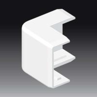 Угол внешний на 90 гр. LHD 32X15 8606 (HB)