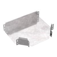 Ответвитель Т-образный Стандарт 300х100 Промрукав