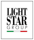 Lightstar Lightstar