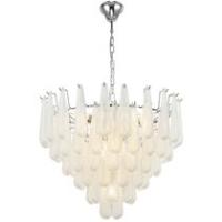 Люстра подвесная 2122/09/19P Stilfort  серия Prefecto