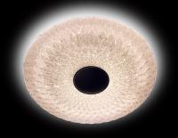 FS1232 SD 48W D480 (ПДУ Инфракрасный)