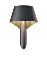 Подсветка Vele Luce Energia VL8242W01