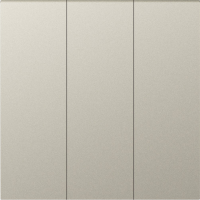 Клавиша 3-я, матовый кашемир, серия A07