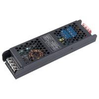 GDLI-S-350-IP20-PRO-12