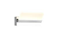 Подсветка Vele Luce Forza VL8283W11